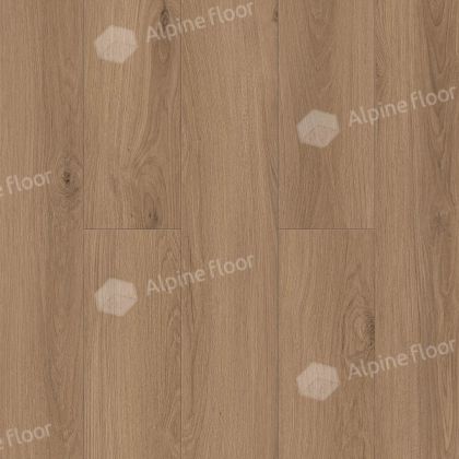 Alpine Floor MuranoДуб Аликанте LF120-10